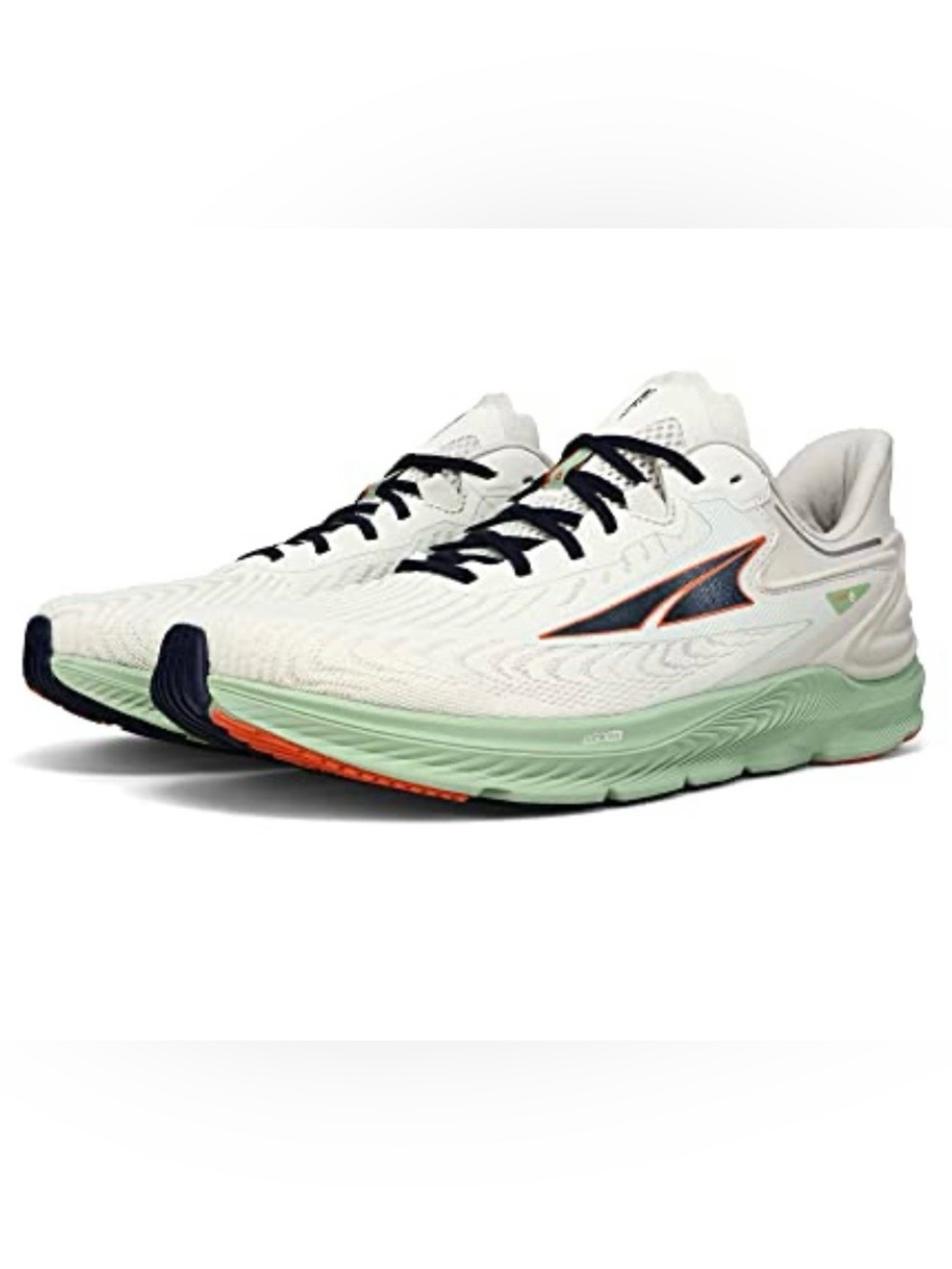 Altra Torin 6 Athletic Running Shoes Men’s Size 13 Medium NWOT